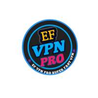 EF VPN PRO