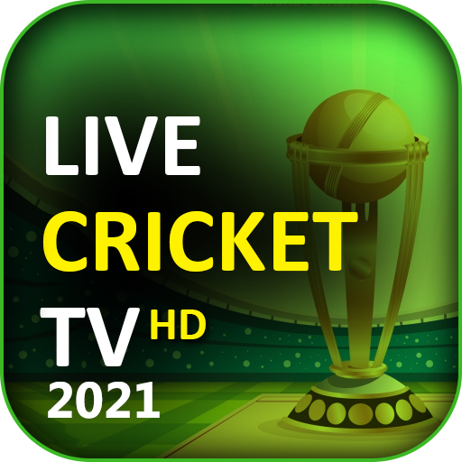 Live Score for IPL 2021 - Live Cricket Score icon