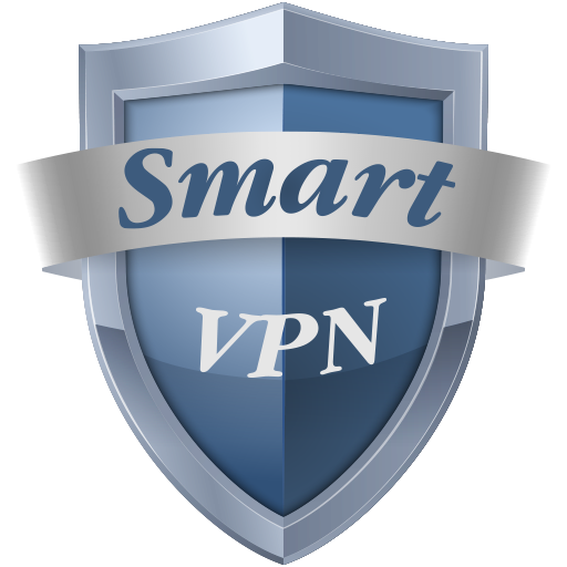 Smart VPN icon