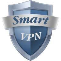 Smart VPN