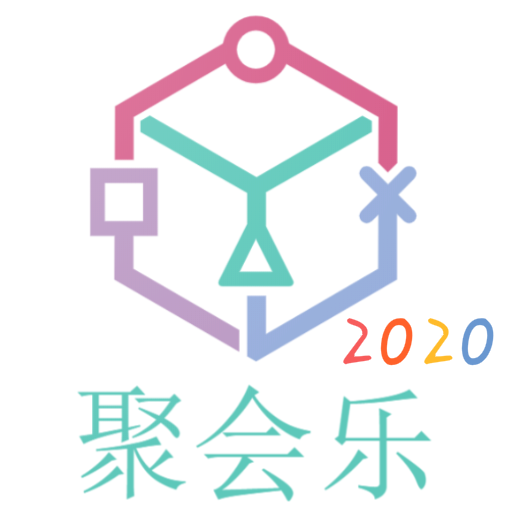 聚会乐Party Game icon
