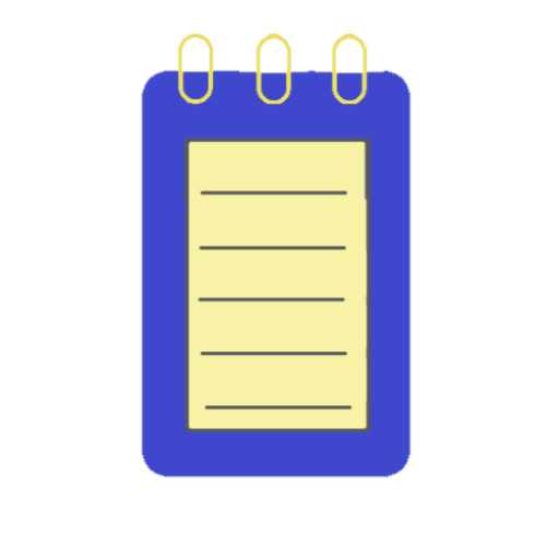 Text Categorizer icon