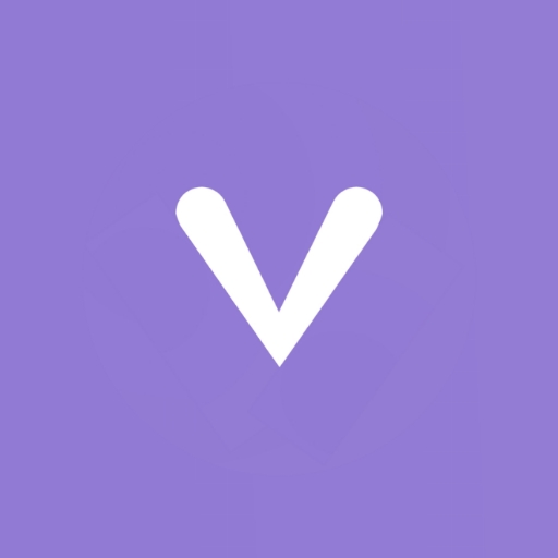 Visigan - Share Sketchwere, Android Studio Project icon
