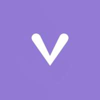 Visigan - Share Sketchwere, Android Studio Project