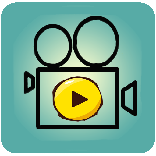 Movie Full HD - Watch Cinema Free icon