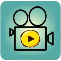 Movie Full HD - Watch Cinema Free