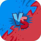 Versus Battle