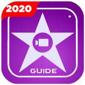 Editing Video new iM ovie free tips on 9Apps