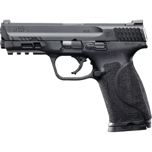 Pistol Simulator icon