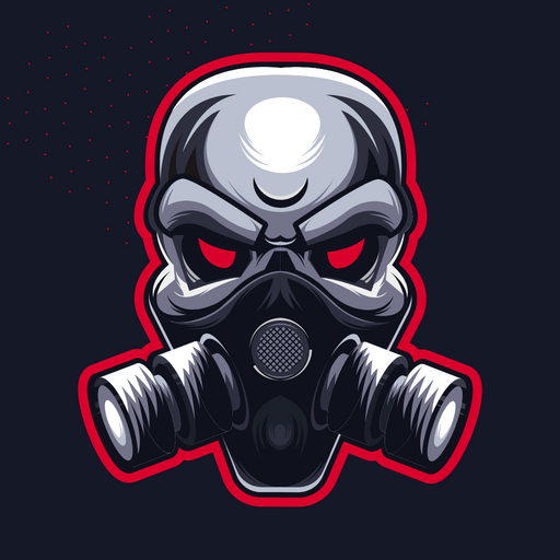 World's Hardest Game Play 2024 icon