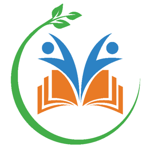 ikon MadChem Classes