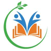 MadChem Classes on 9Apps