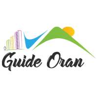 Guide Oran on 9Apps