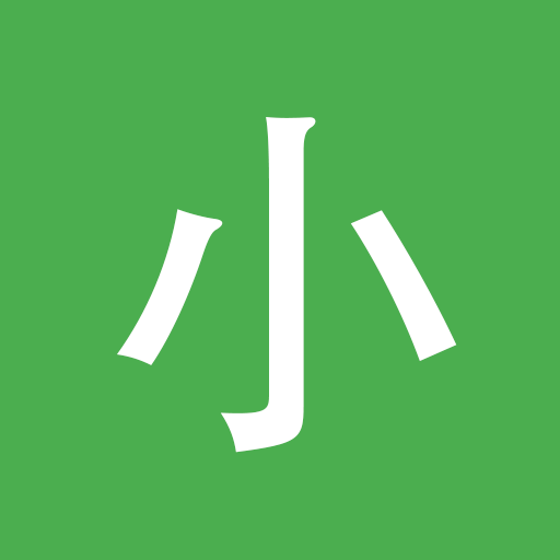 Lern Chinesisch YCT 2 Chinesimple icon