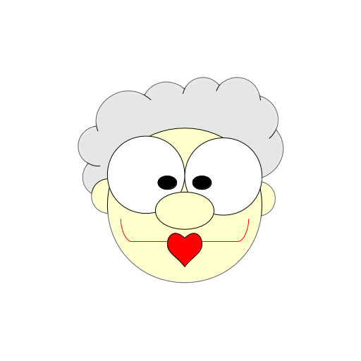 Tic Tac Toe by JPEscola icon