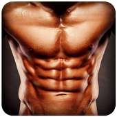 Best 10 Exercises For Six Pack on 9Apps