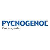 Pycnogenol Logo Scan