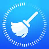 Super Cleaner Master on 9Apps