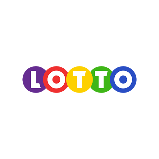My Lotto Kenya icon