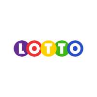 My Lotto Kenya