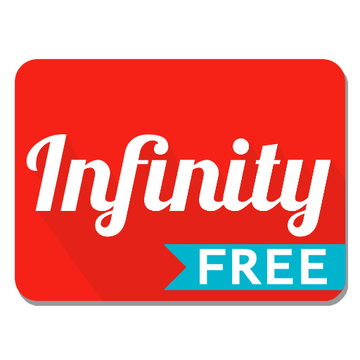 Infinity Launcher Free icon