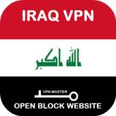 IRAQ VPN FREE