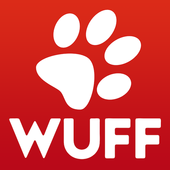 WUFF-Magazin icon