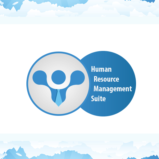 HRMSuite icon