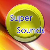 Super Sounds icon