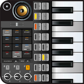 Organ 2018 иконка