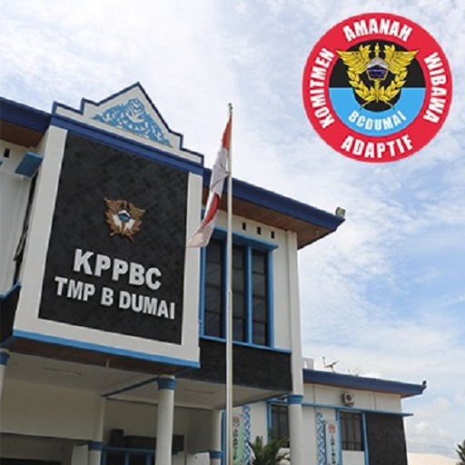 Kalkulator Sounding icon