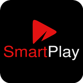 Smart Play icon
