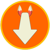 ماركو,تحميل الفيديوهوات أيقونة