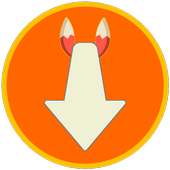 ماركو,تحميل الفيديوهوات