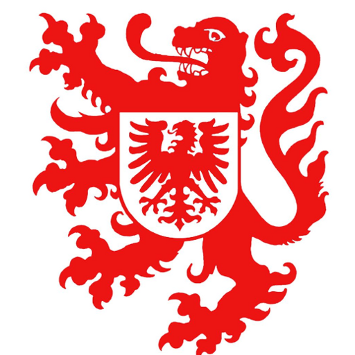 Voluntary Fire Brigade Landau icon