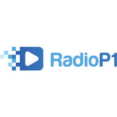 RadioP1 Emulator icon