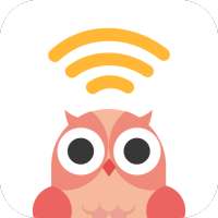 NightOwl VPN Lite- Fast vpn, Unlimited, Secure