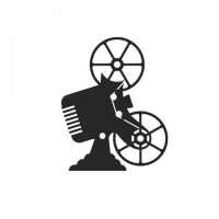 Movies Mela - Download Movies and TV Shows