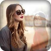 Photo Blender - Photo Mixer