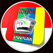 TV KU - Vidio TV Stream icon