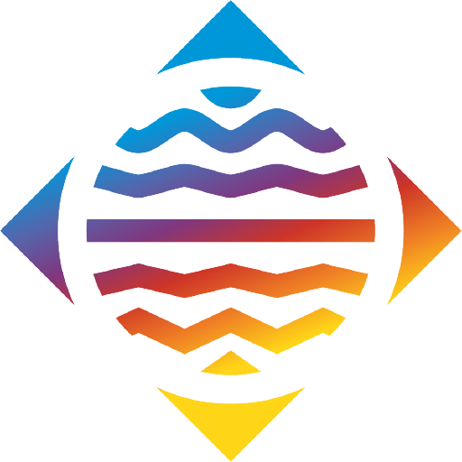 Meteo Algerie ONM icon