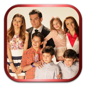 Mi corazon es tuyo Adivinha icon