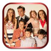 Mi corazon es tuyo Adivinha