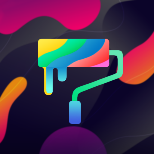 DopeWalls - 4K Dope Wallpapers أيقونة