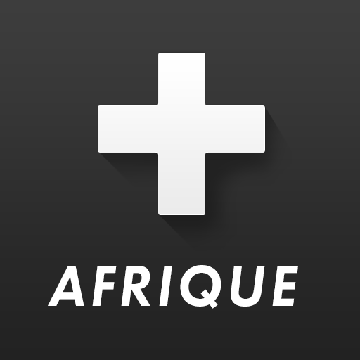 myCANAL Afrique, par CANAL  icon