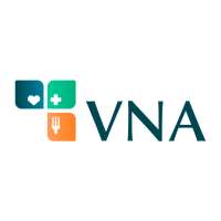 VNA Meals on Wheels on 9Apps