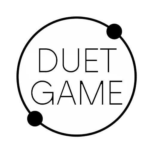Duet Game icon