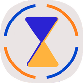 Tips for Xender File transfer and sharing icon