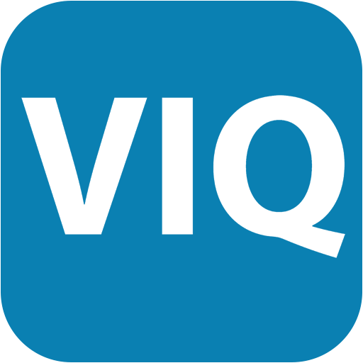 VIQ EnConnect أيقونة