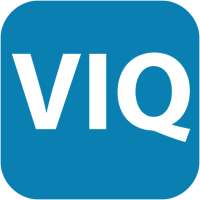 VIQ EnConnect on 9Apps